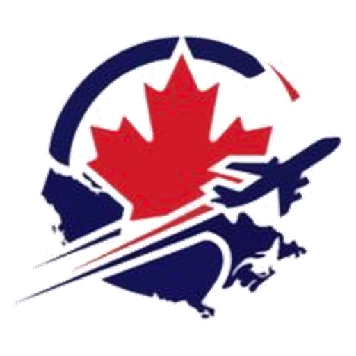 Canada Business Solutions logo
